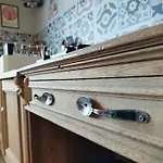 Le Fenil Du Grand Dormeur - D'hotes Pensjonat 3*