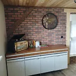 Le Fenil Du Grand Dormeur - D'hotes Bischoffsheim