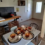 Le Fenil Du Grand Dormeur - D'hotes Bischoffsheim