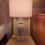 Le Fenil Du Grand Dormeur - D'hotes Pensjonat