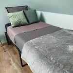 Le Fenil Du Grand Dormeur - D'hotes Pensjonat Bischoffsheim