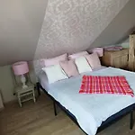 Le Fenil Du Grand Dormeur - D'hotes 3*