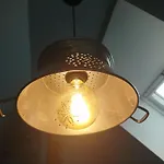 Pensjonat Le Fenil Du Grand Dormeur - D'hotes Bischoffsheim