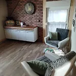 Le Fenil Du Grand Dormeur - D'hotes Pensjonat