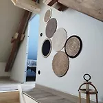 Le Fenil Du Grand Dormeur - D'hotes Bischoffsheim