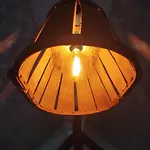 Le Fenil Du Grand Dormeur - D'hotes 3*