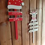 Le Fenil Du Grand Dormeur - D'hotes 3* Bischoffsheim