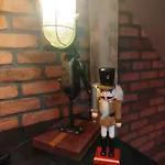 Pensjonat Le Fenil Du Grand Dormeur - D'hotes Bischoffsheim